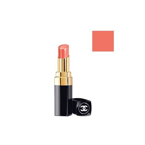 chanel 69 flirt|Chanel Flirt Rouge Coco Shine Hydrating Sheer Lipshine.